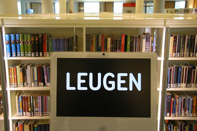 028 Bibliotheek Amsterdam.jpg